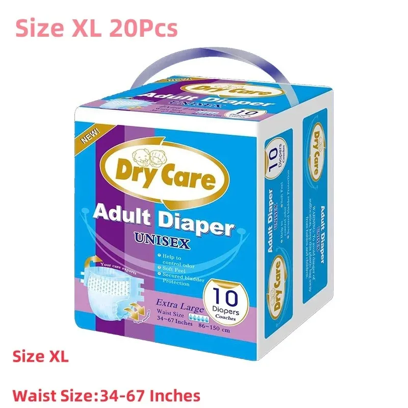 20 unidades de pañales desecha - Diapering reseña y precio